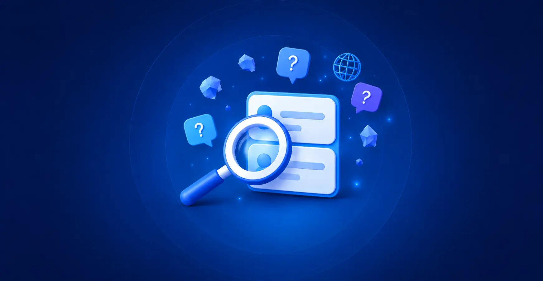 9 Myths about Domain Names