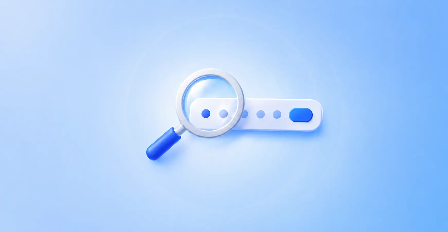 How to Find the Shortest Available Domain Names for Your Business in the Digital Age