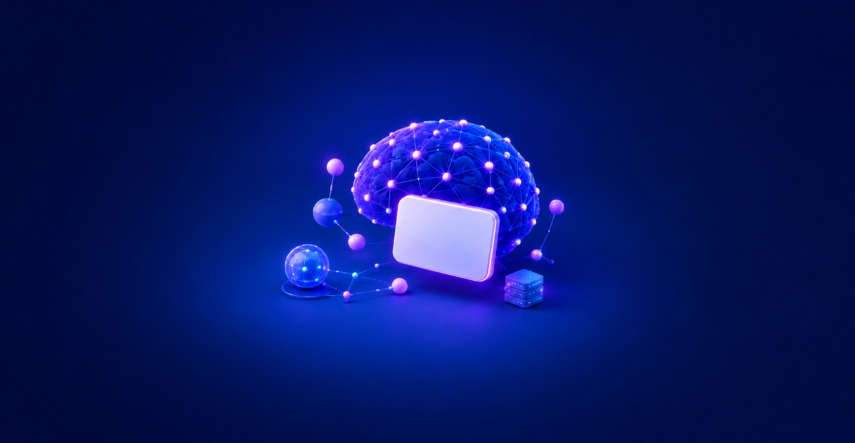 Website Domain Name Psychology: The Science of Memorable Domain Names