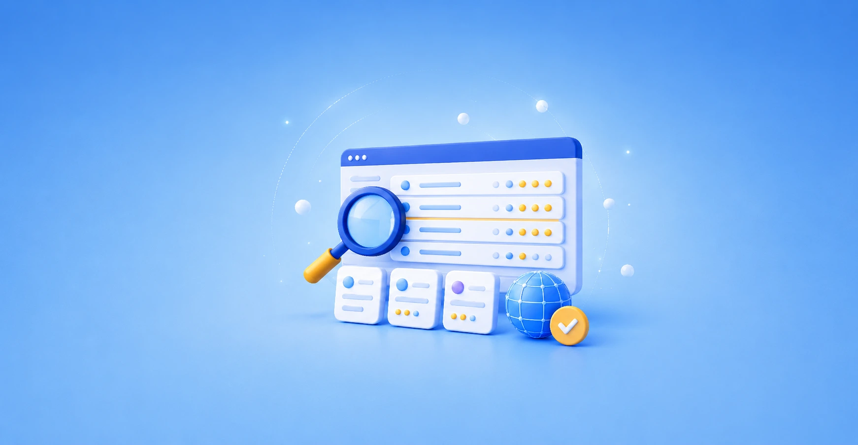 5 Of The Best Domain Extensions for Blog Websites in 2016!