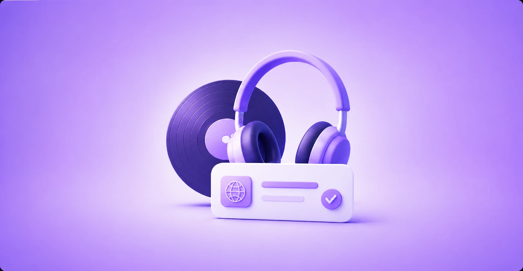 The Best Domains for the Music Industry