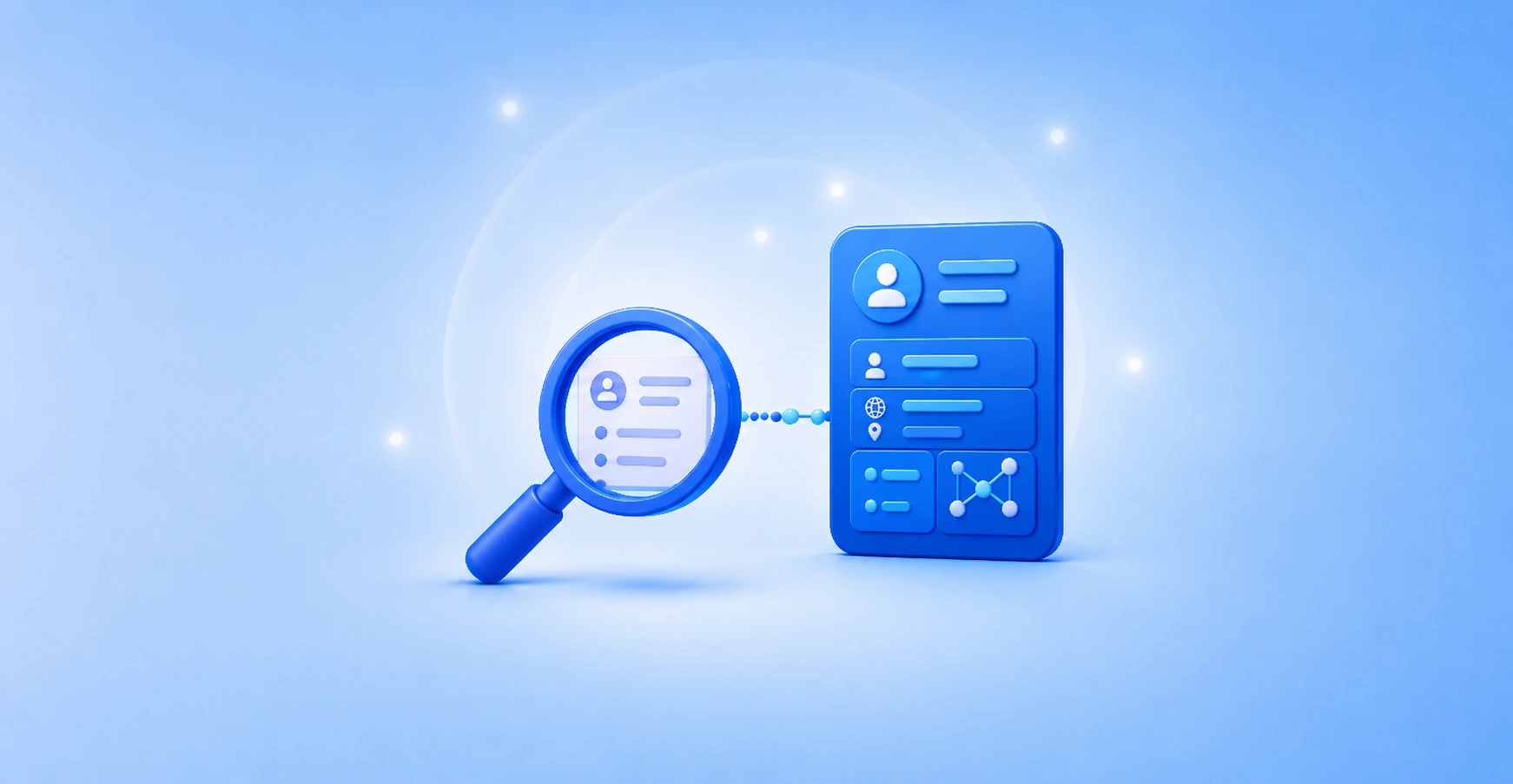 WHOIS vs RDAP: What Changed in 2025 and What Domain Owners Should Know