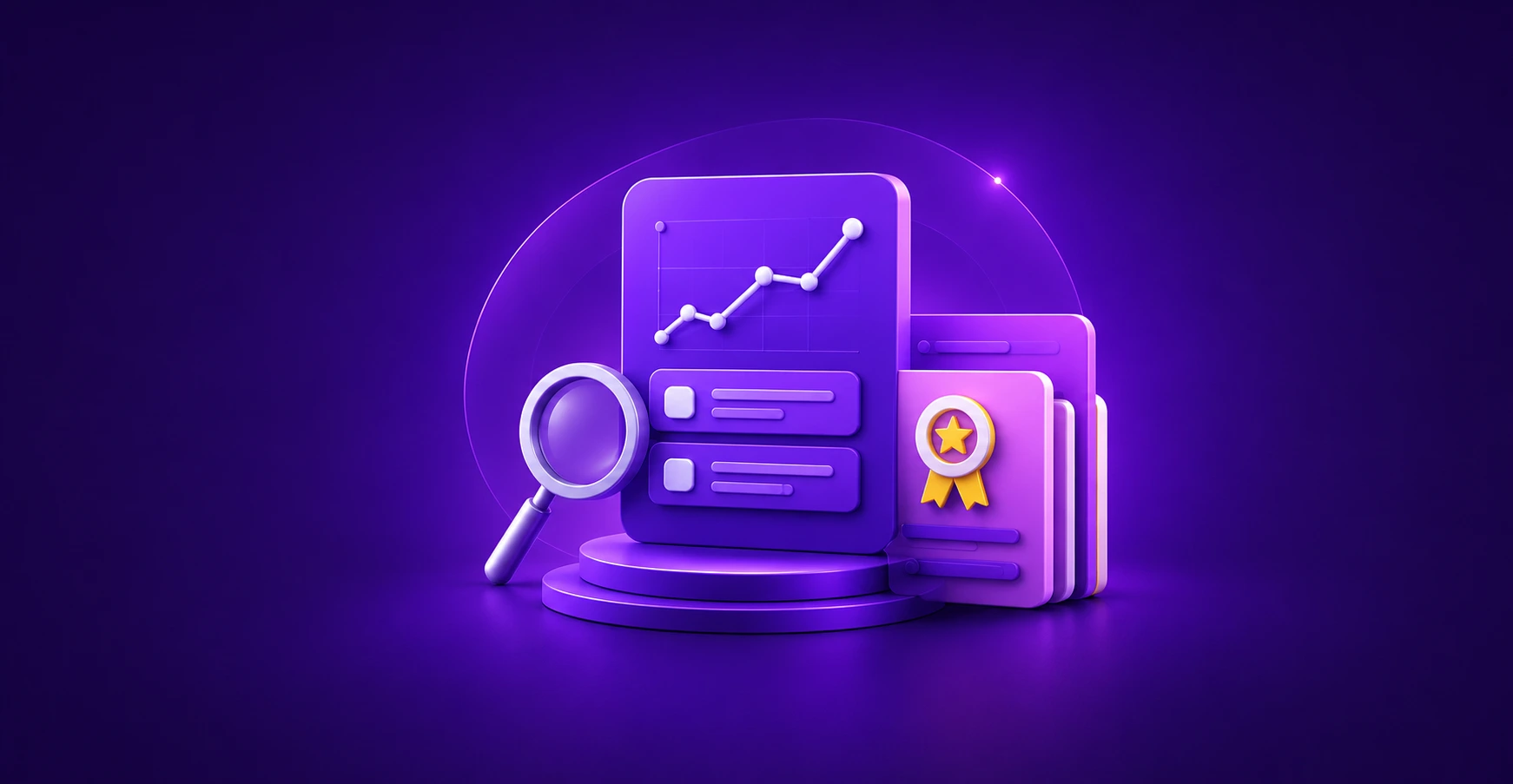 Case Studies: Successful Branding Through Effective Domain Names