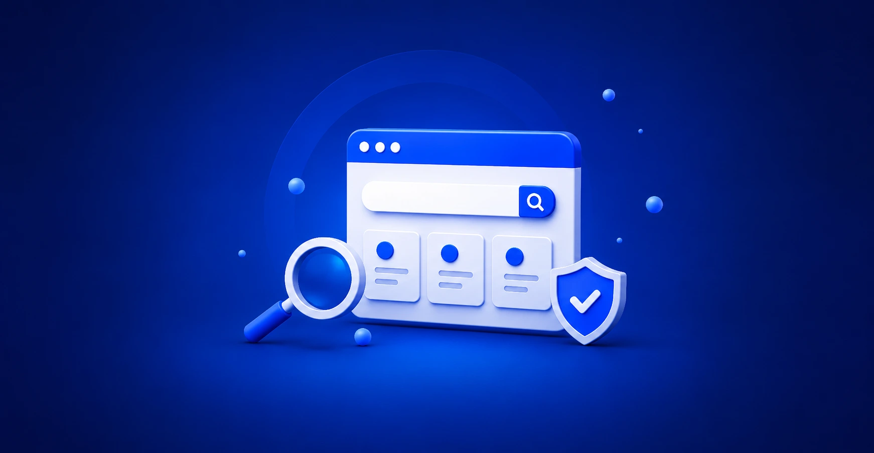 Domain Hacks for Small Businesses: Complete Guide