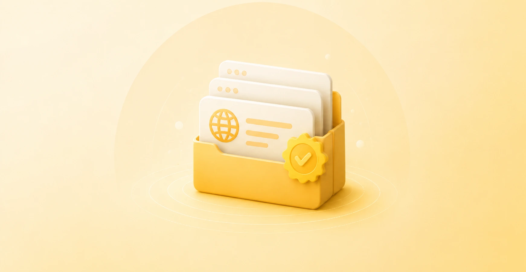 Create a Powerful Digital Brand Identity Using Strategic Domain Names