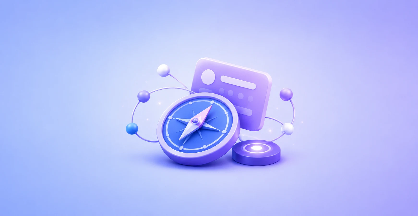 How to Choose a Domain That Reflects Your Business Vision for 2025