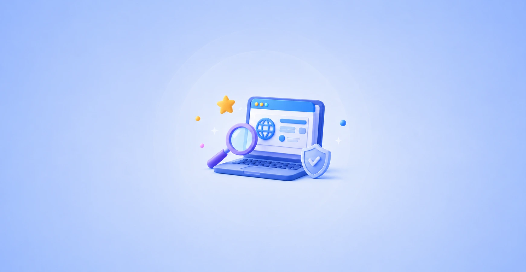 Creating a Digital Space for Kids and Child-Centric Businesses Online