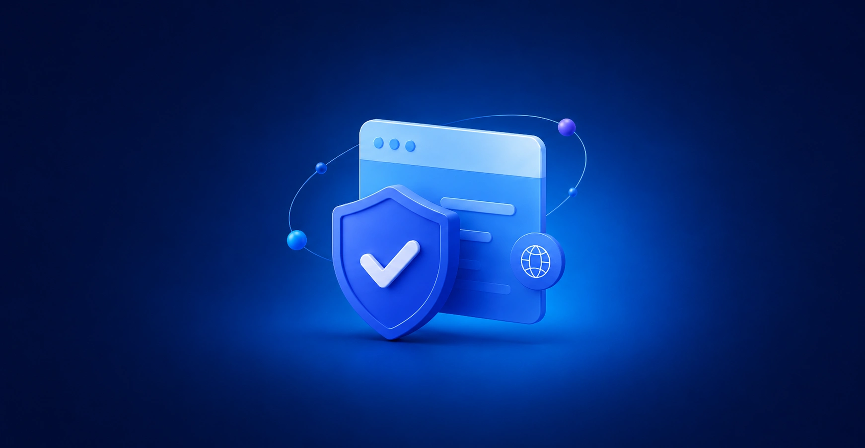 6 Ways to Build Trust on Your Website