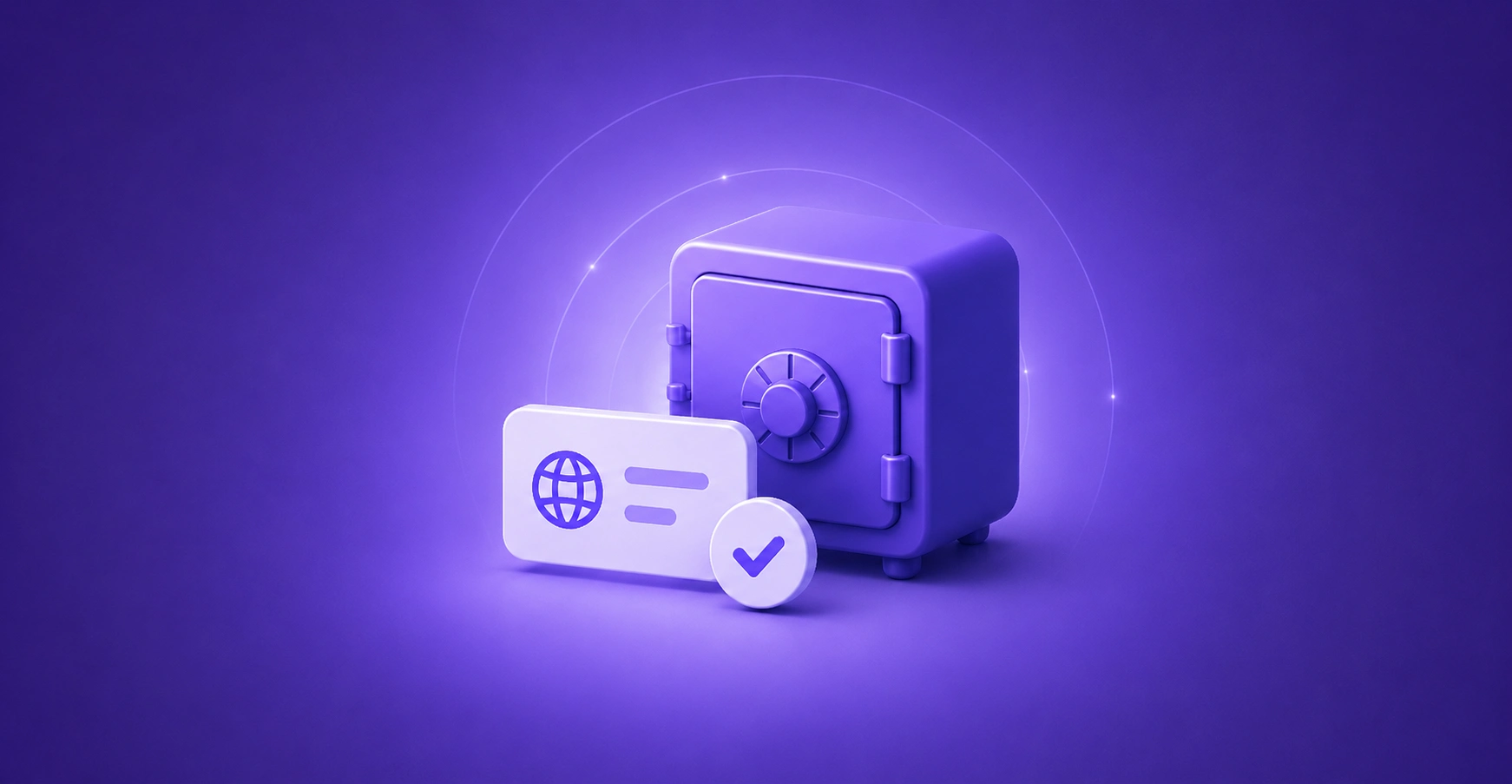 How to Build Trust With eCommerce Buyers This Holiday Season