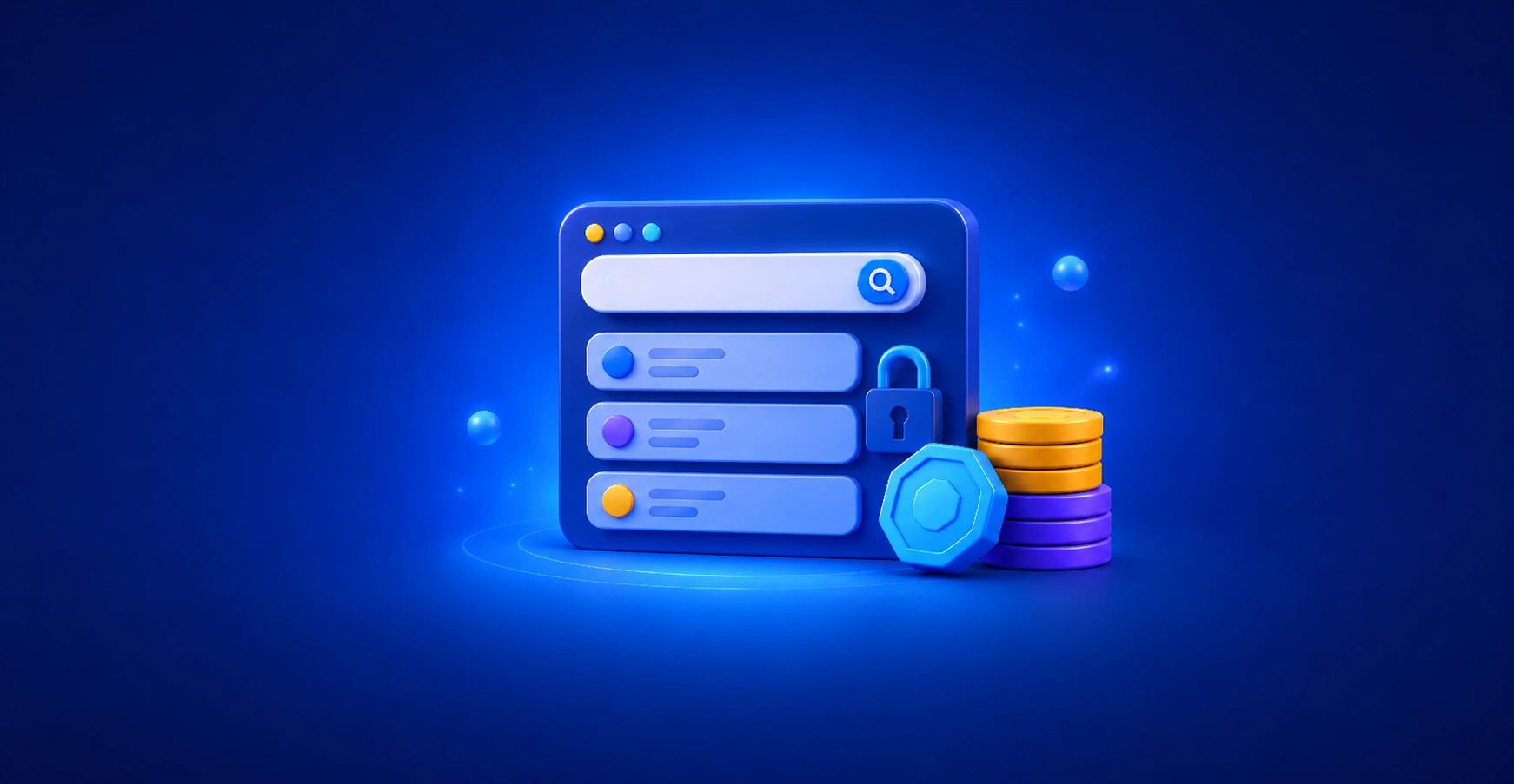 Anuncio de Dynadot: Compra Dominios con Cripto