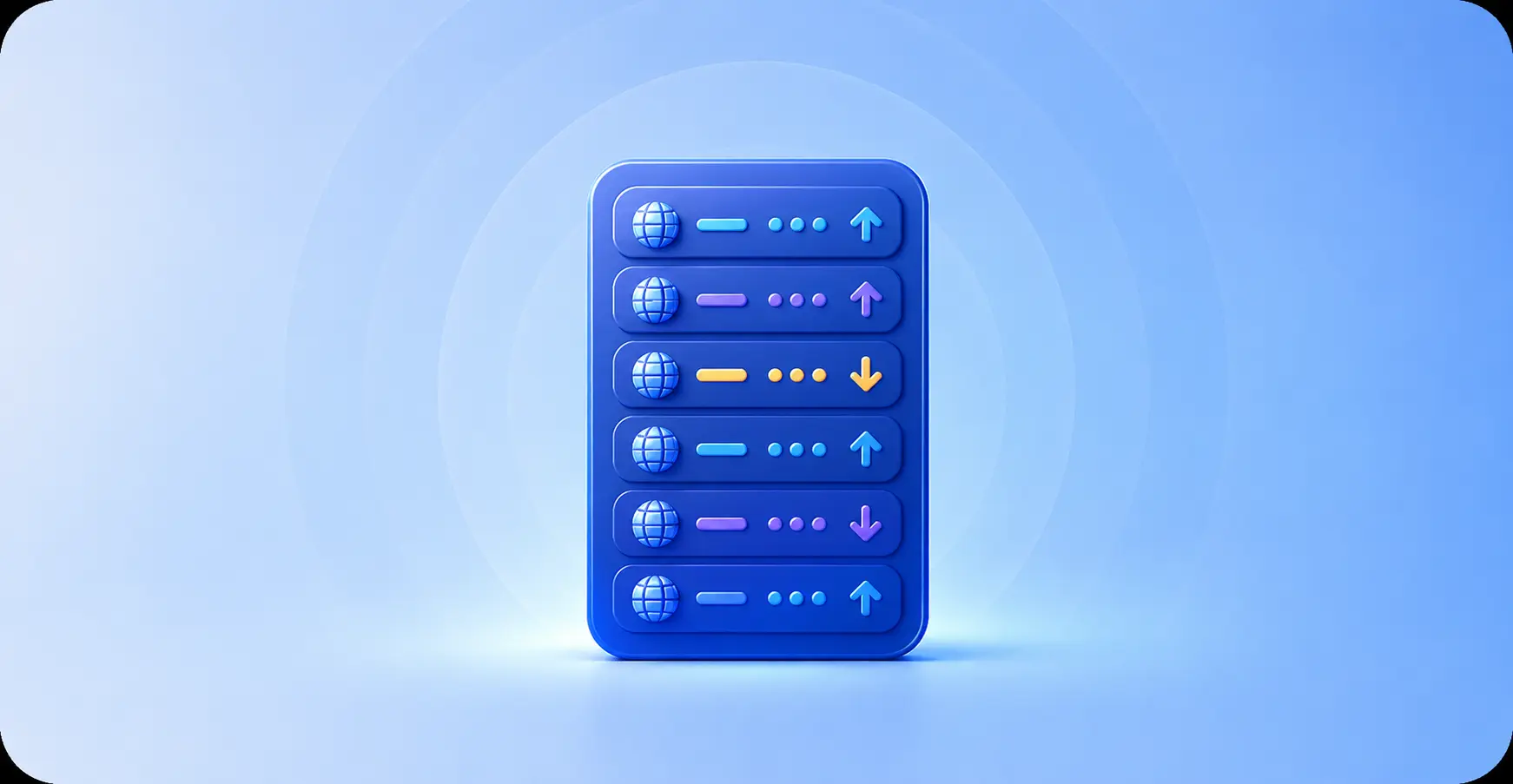 Price Changes for Over 200 Domain Extensions