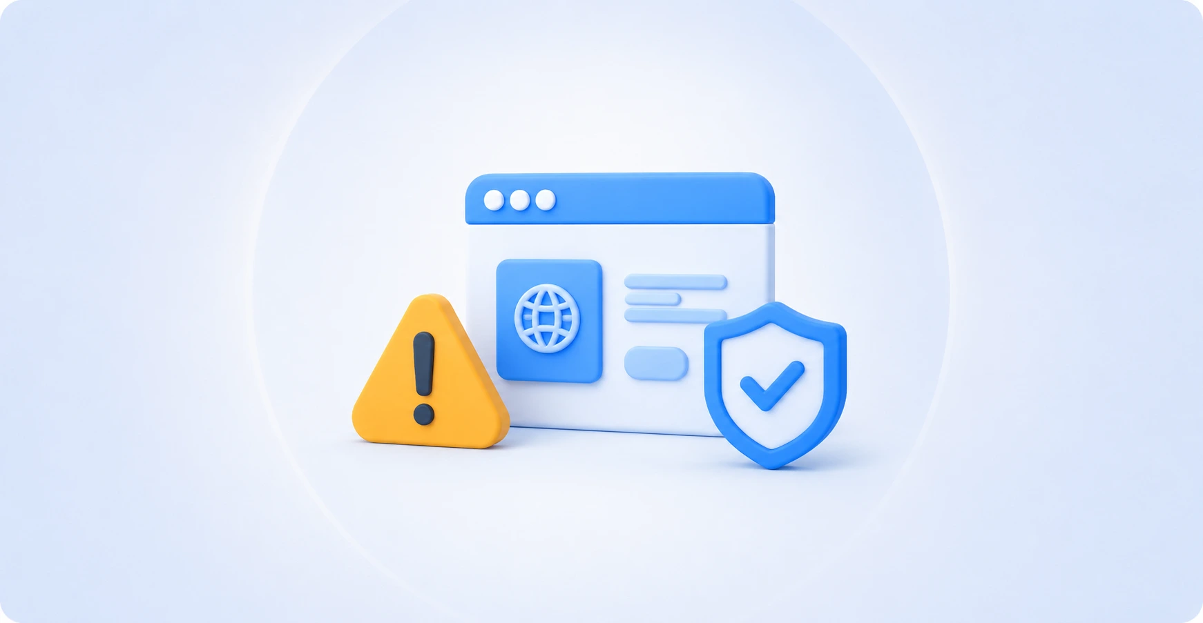 Broker Scams: How to Verify a Real Domain Broker
