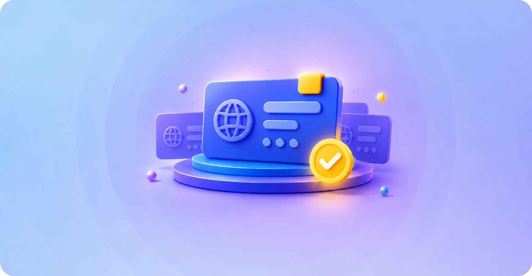 Dynadot Update - Neue Afternic Liste für Verkauf Feature
