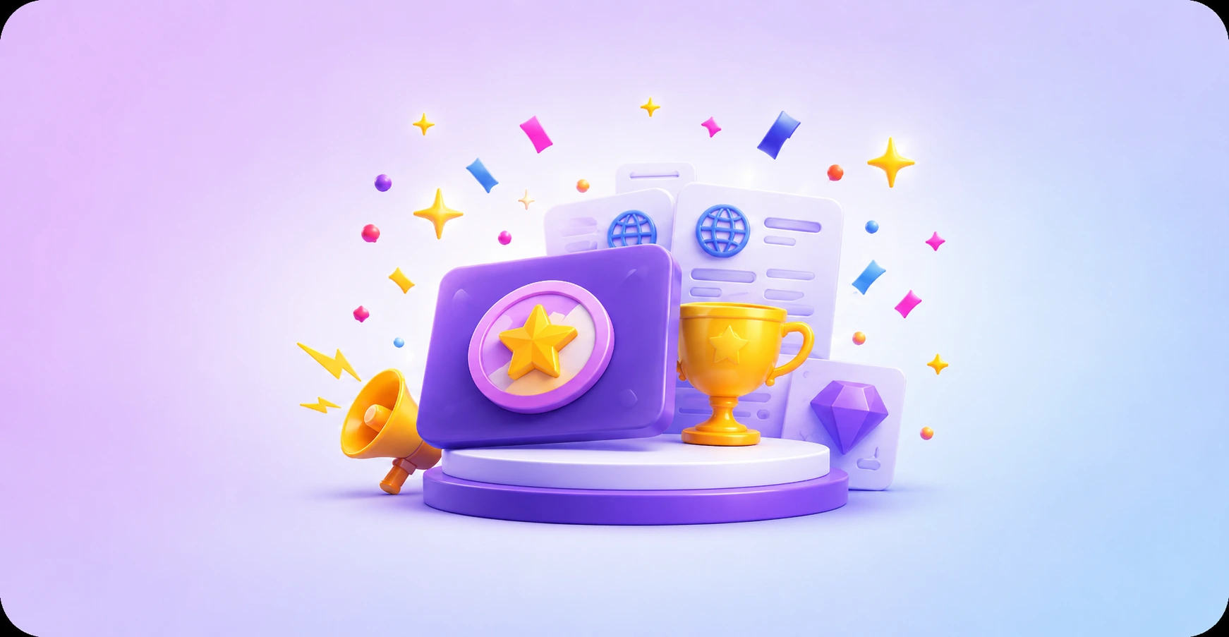 $500 Account Credit Up for Grabs! Forward Your .COM Domain & Enter to Win