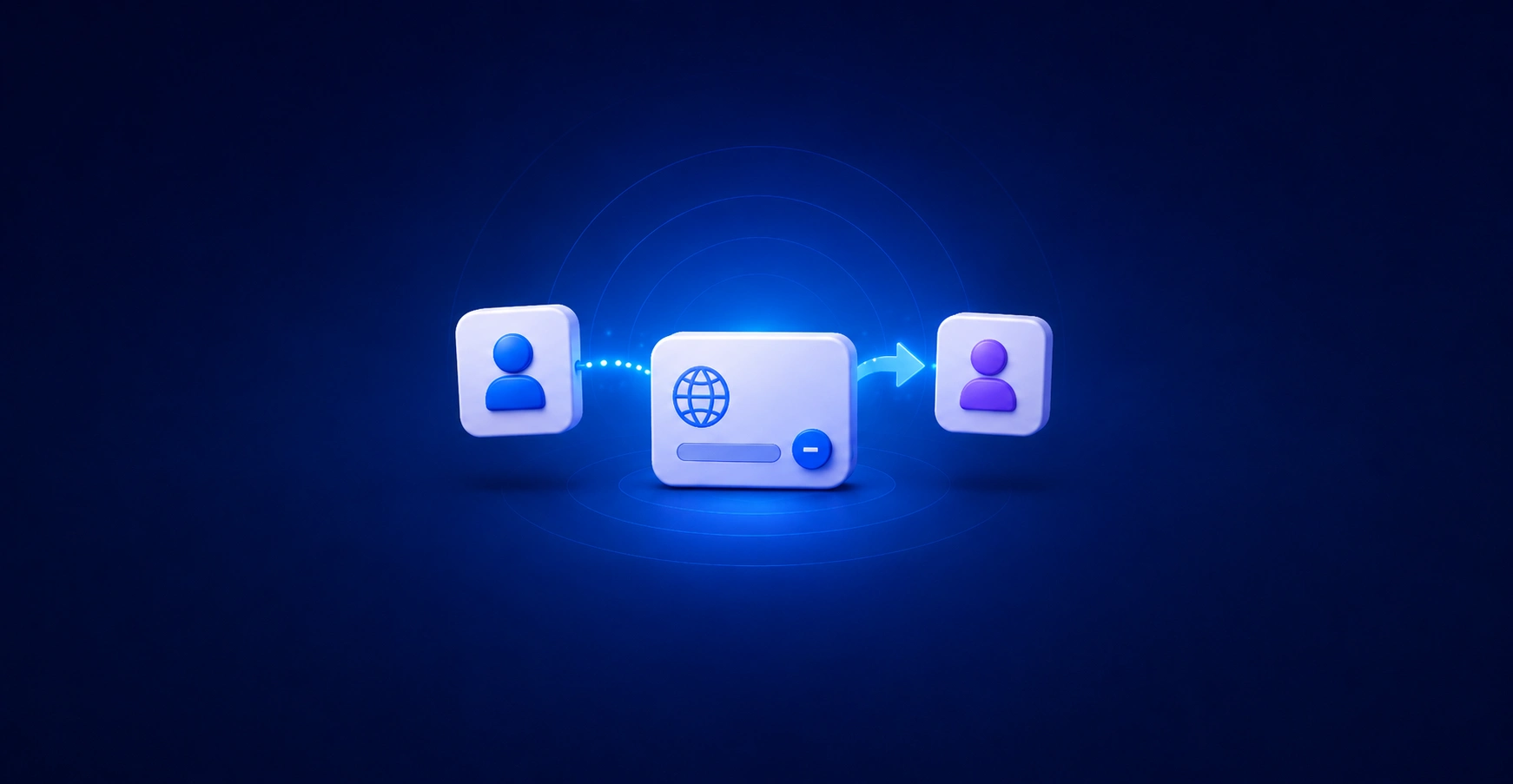Spread the Word and Earn Rewards with Dynadots Refer-a-Friend Program