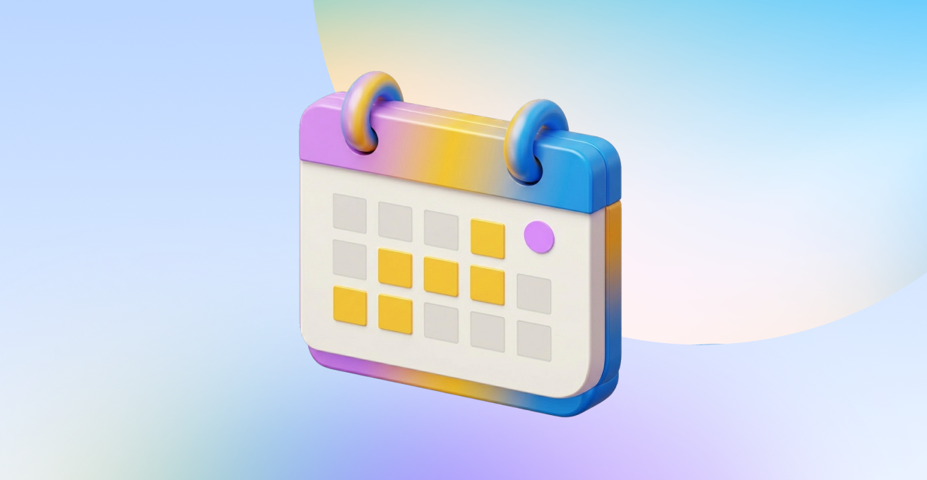 Domain Industry Roundup: May 2026