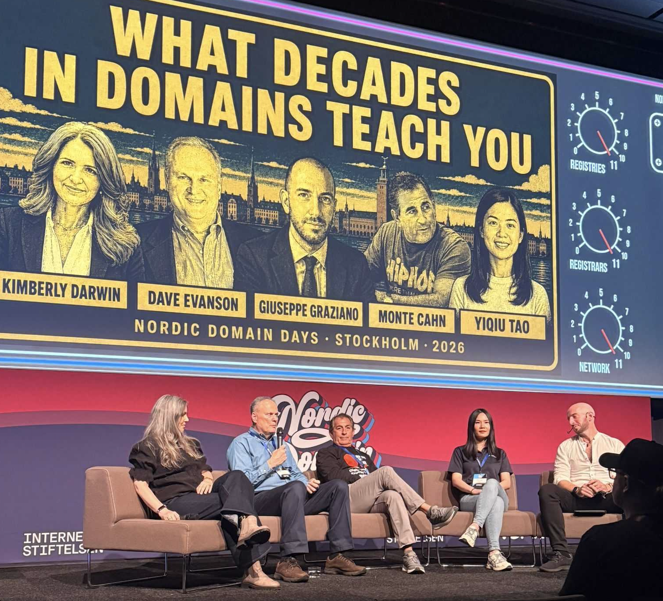 nordic domain days image