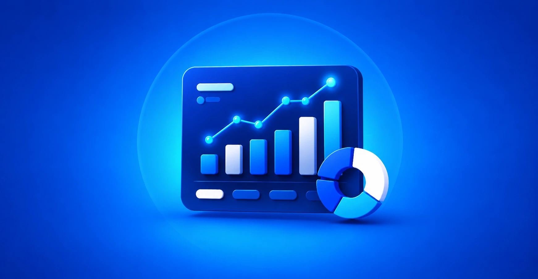 Domain Name Trends That Will Shape Your Digital Strategy in 2025