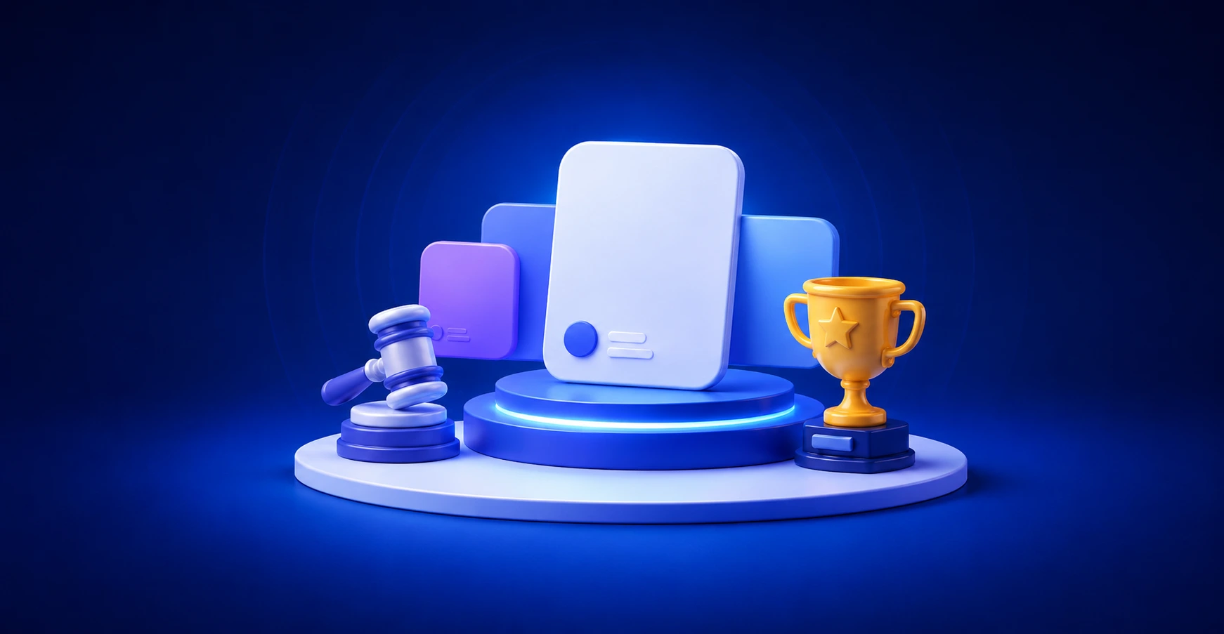 Here's why 'User Auctions' is a great opportunity for Dynadot users