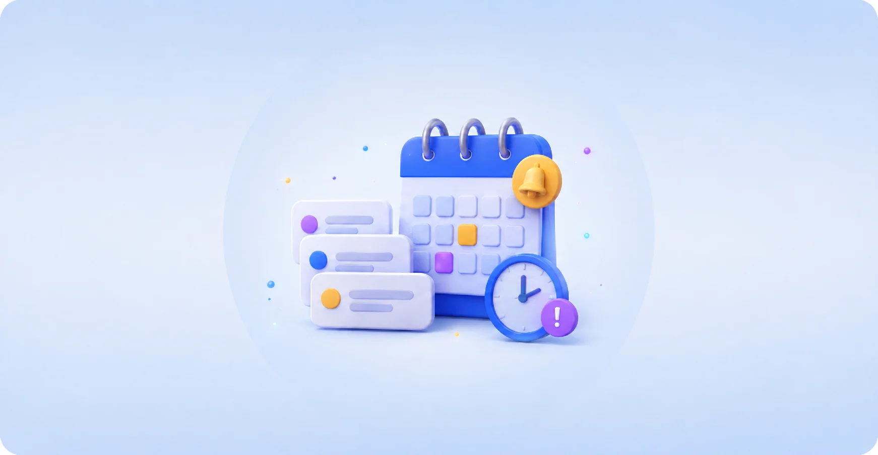 Dominios que expiran: Consejos y trucos para monitorear la expiración