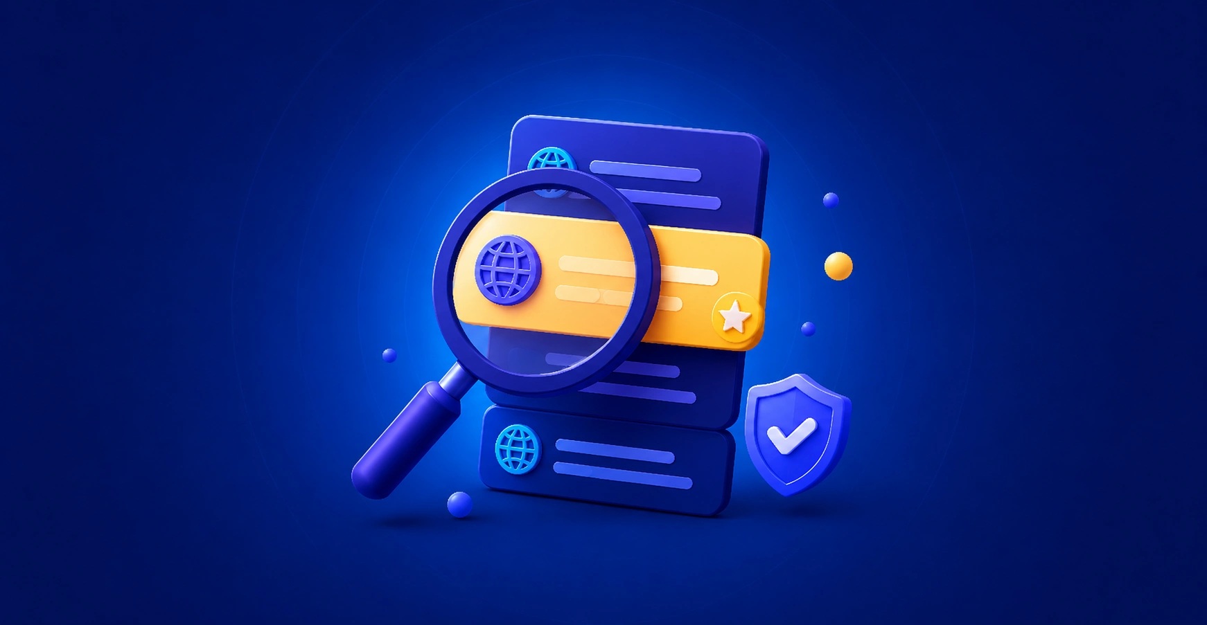 Backorder di dominio: modo intelligente per assicurarsi domini di alto valore