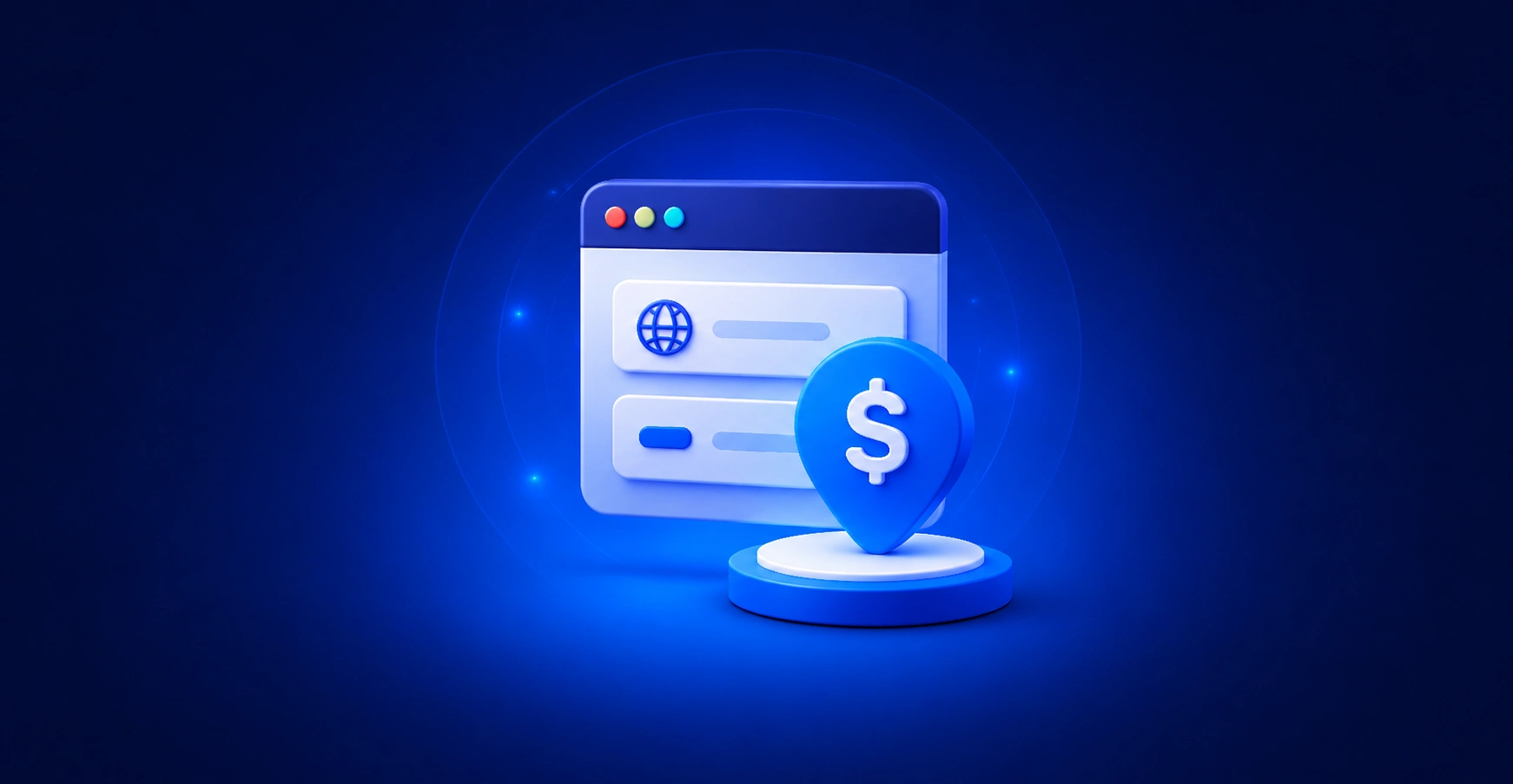 Domain Parking Revenue: Make Money with Domain Parking Services