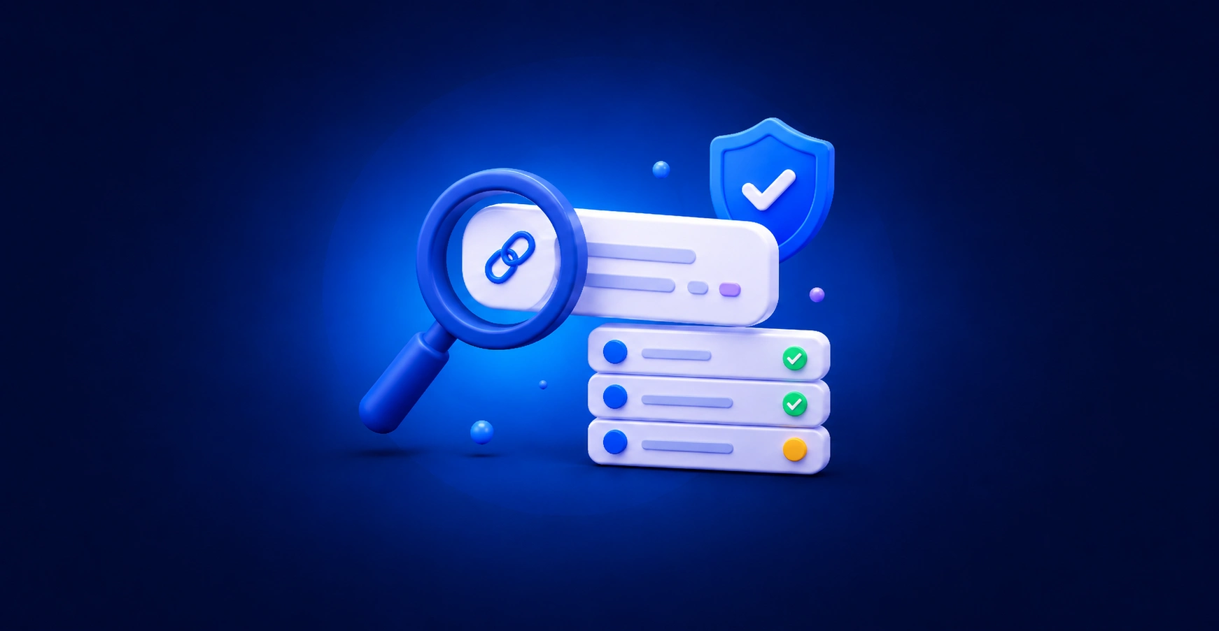 Come visualizzare in sicurezza un link abbreviato