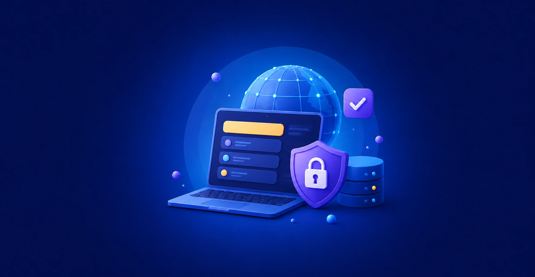 Teach Your Kids These 8 Internet Safety Lessons