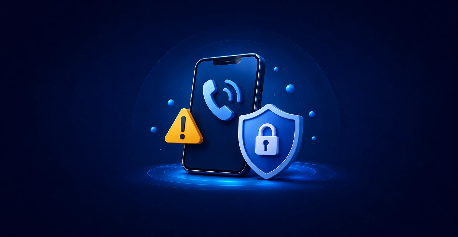 Beware of Dynadot Phone Scams and Future Suspicious Activities
