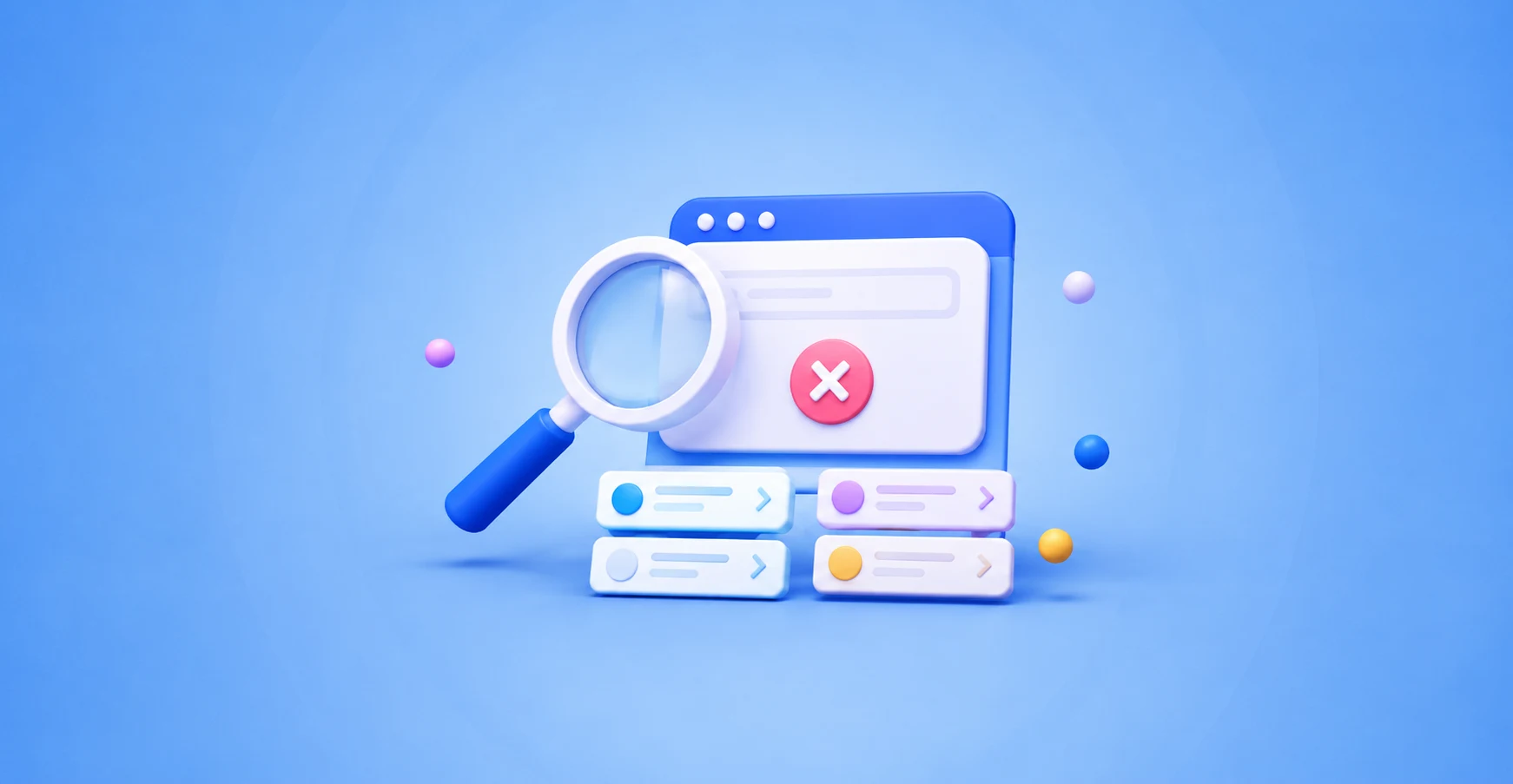 Domain Name Not Available: What to Do When Your Domain Name is Taken