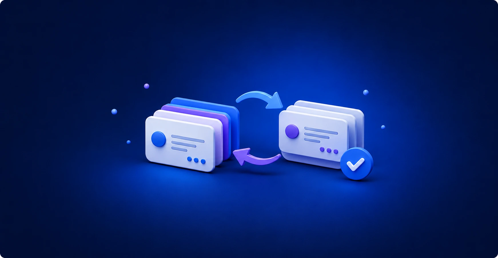 The Domain Transfer Process: Transferring Your Domain Away