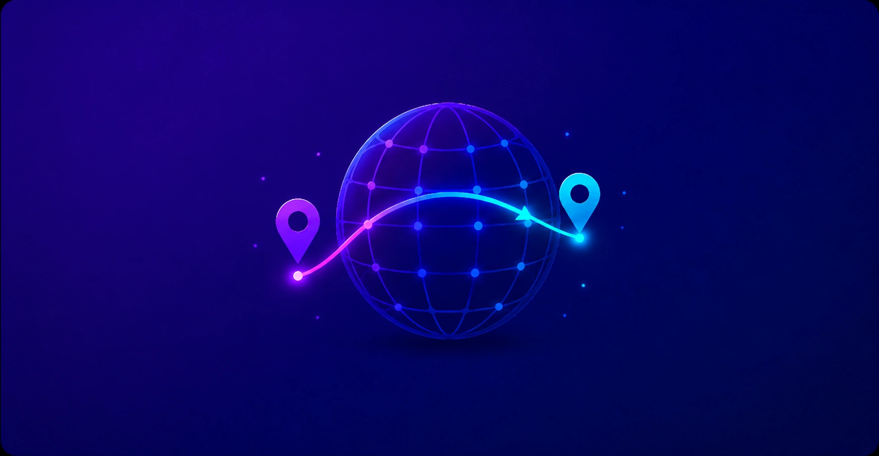 Domain Forwarding and Redirects: A Comprehensive Guide