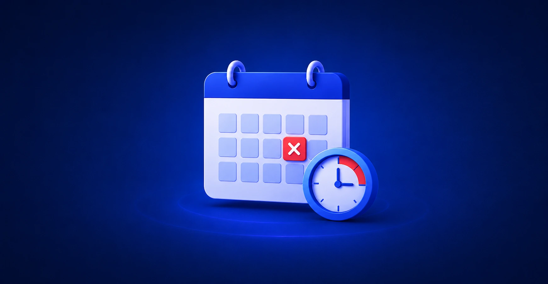 What Happens When a Domain Expires: Domain Expiration Meaning