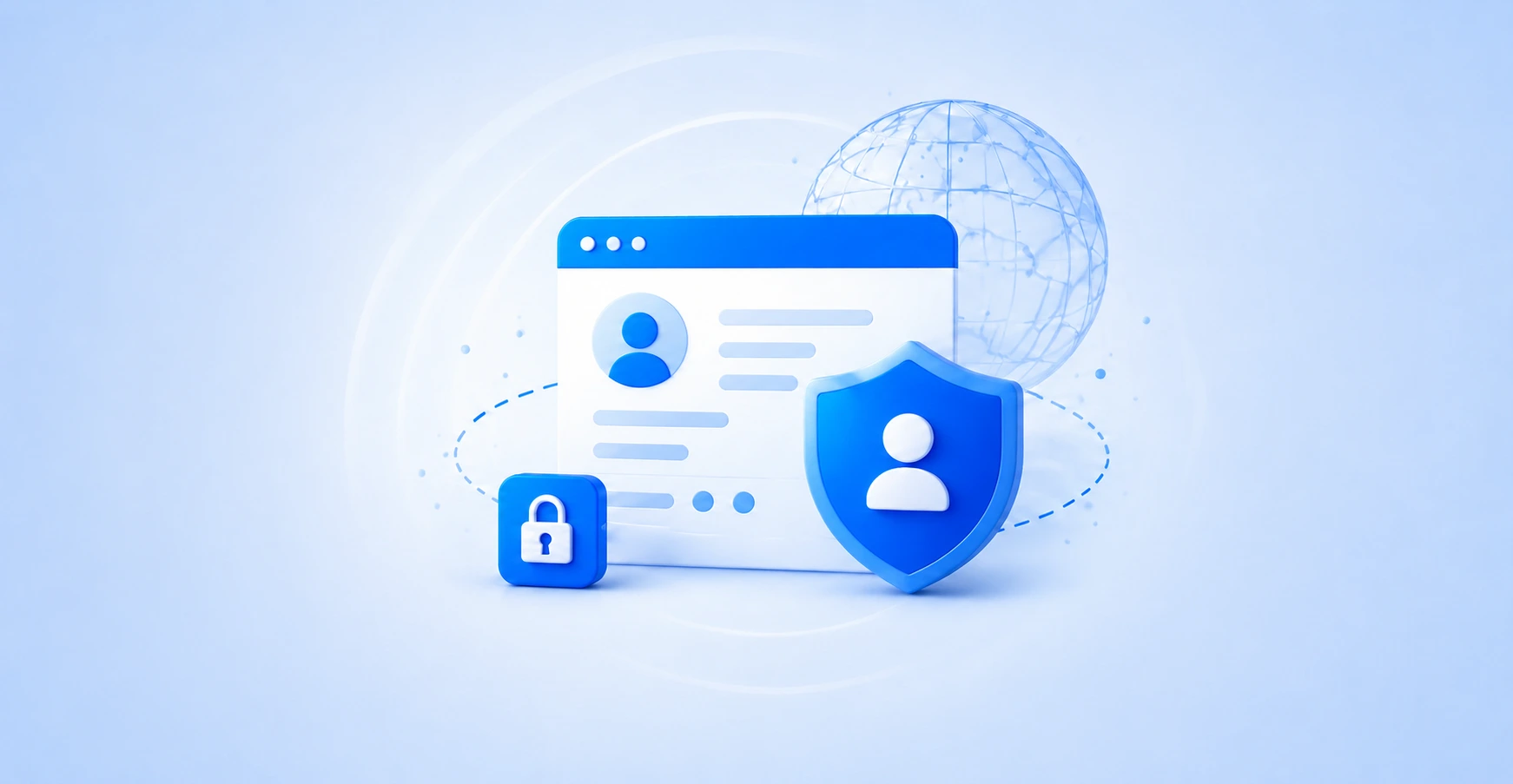 Securing Your Online Identity: Domain Privacy Essentials