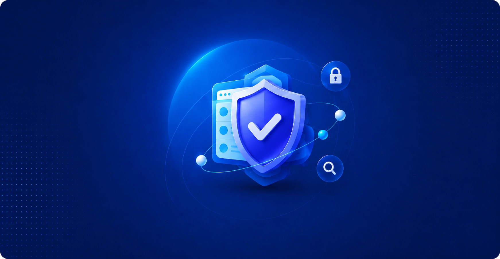 Stratégies de protection de marque : Protéger votre marque des menaces numériques