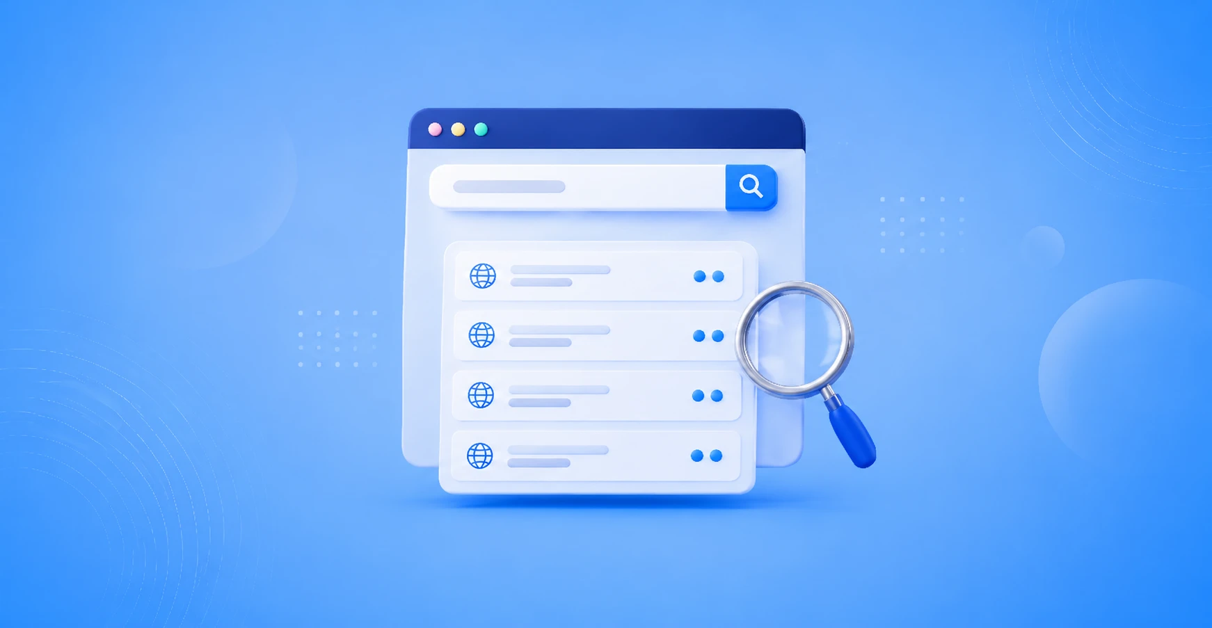 A Domain Suggestion Tool That Works