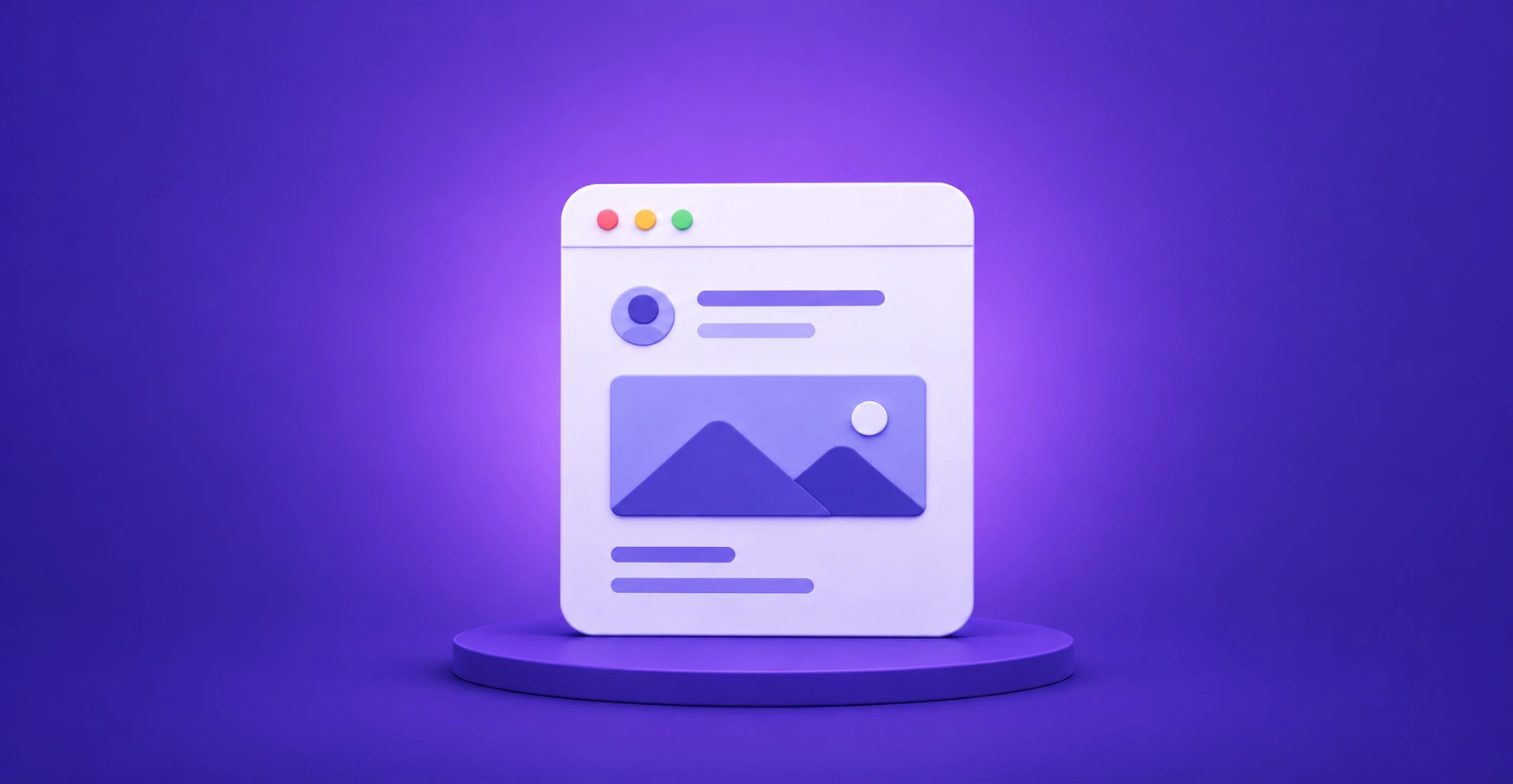 6 Essential Personal Website Design Tips from Standout Professionals