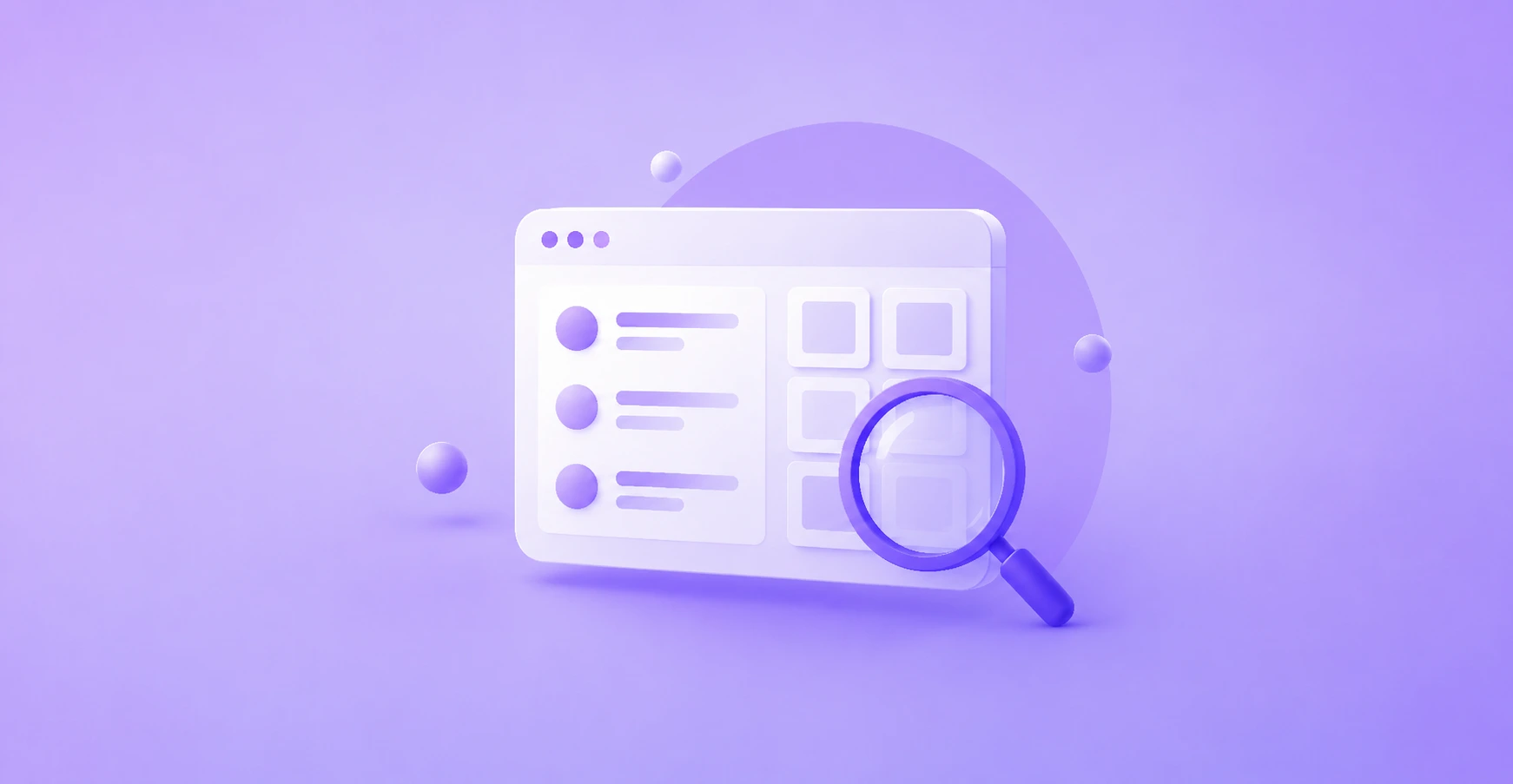 6 elementi essenziali del design dell'esperienza utente per il tuo sito web aziendale