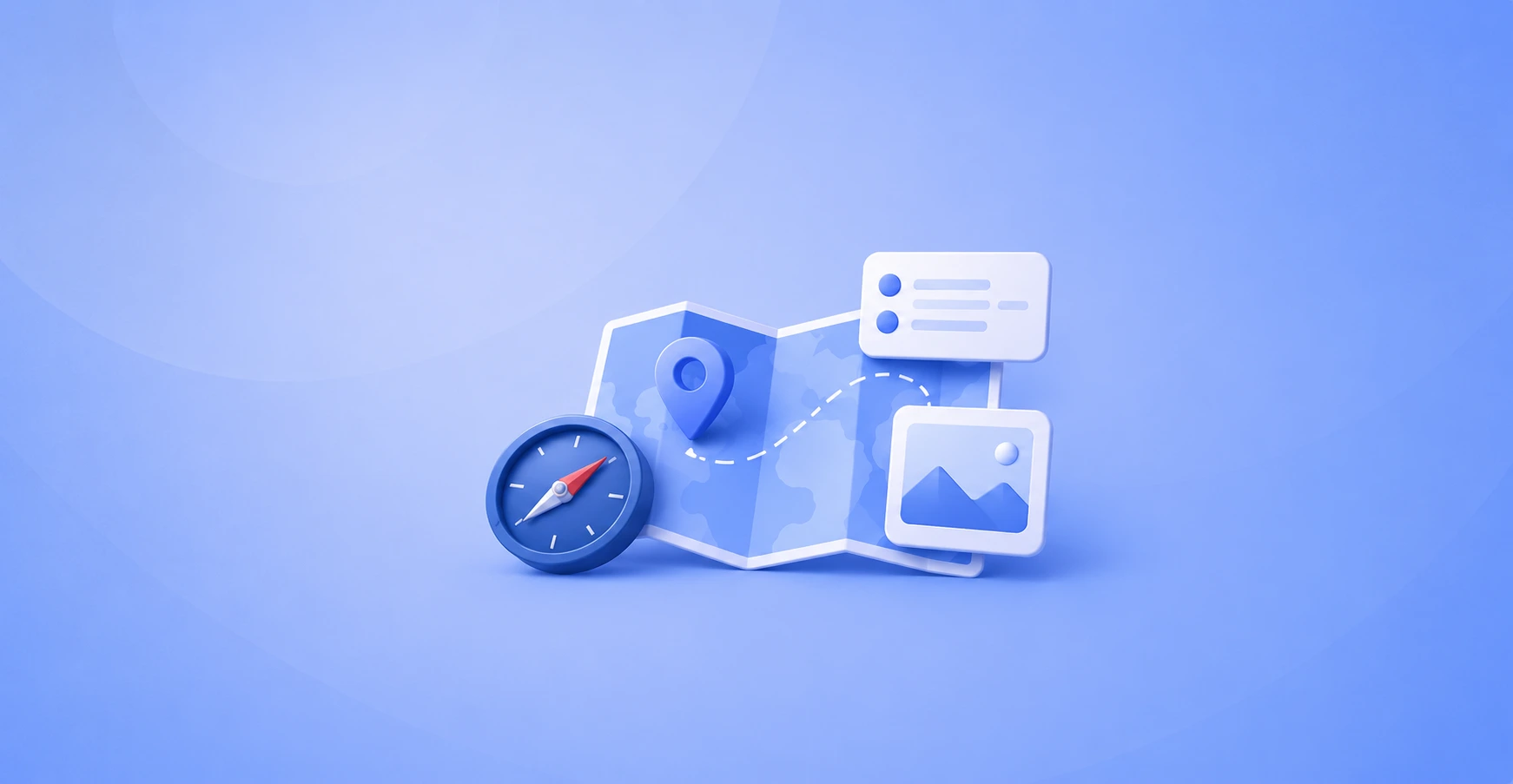 Come Avviare un Blog di Viaggi