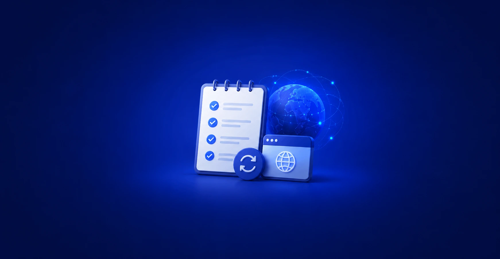 Domain-Migration-SEO-Checkliste: Domains wechseln, ohne Rankings zu verlieren