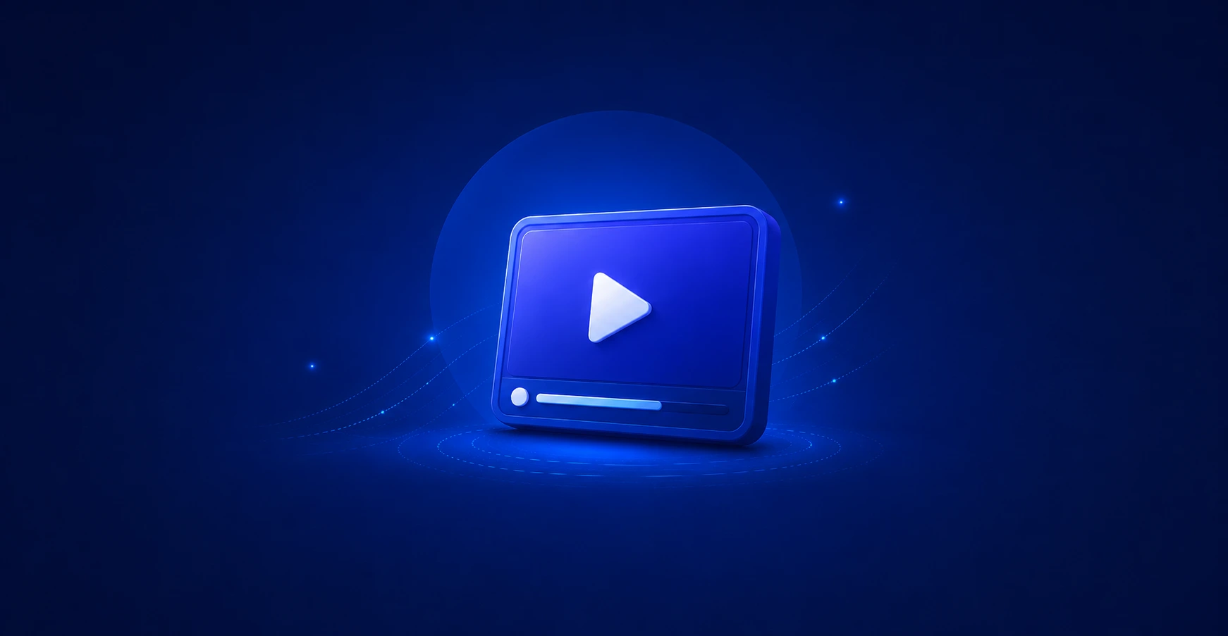 Die Macht von Video für Ihre persönliche Marke