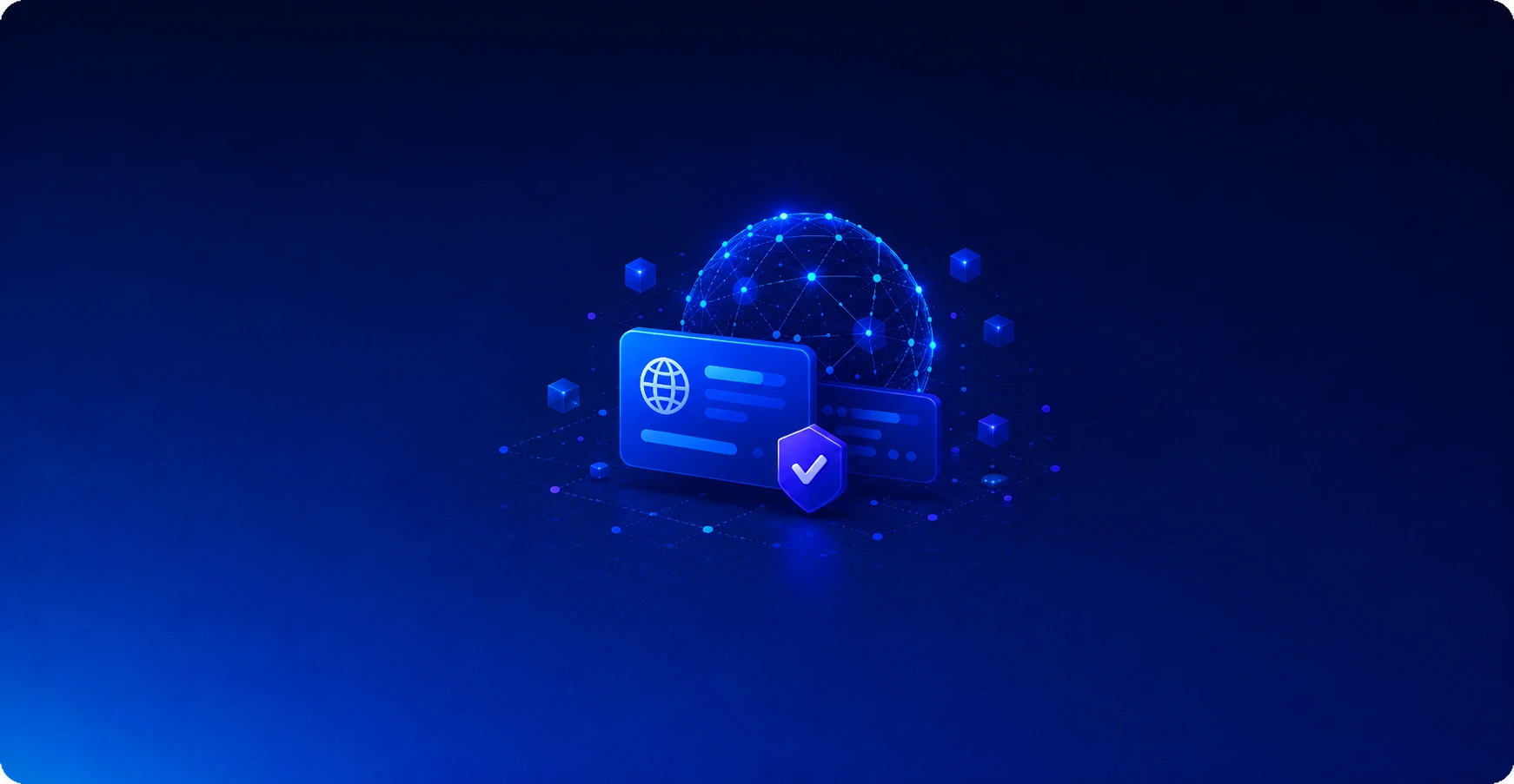 Web3-Domänenauswirkung: Blockchain-Technologie verändert die Domäneninvestition