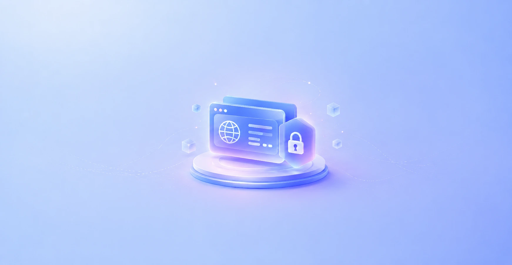 Domínios Web3 Explicados: Como .LOCKER Melhora a Flexibilidade Online
