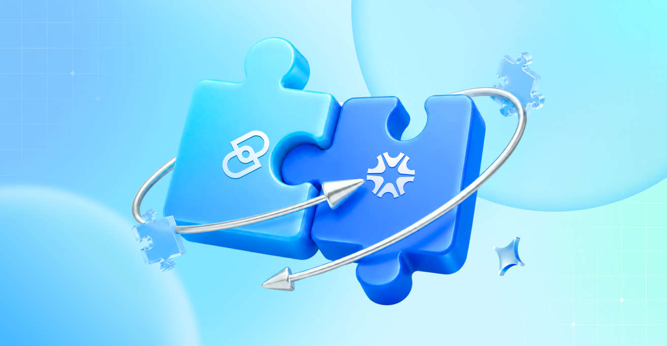 Dynadot and Atom Are Now Connected: More Premium Domains, One Search