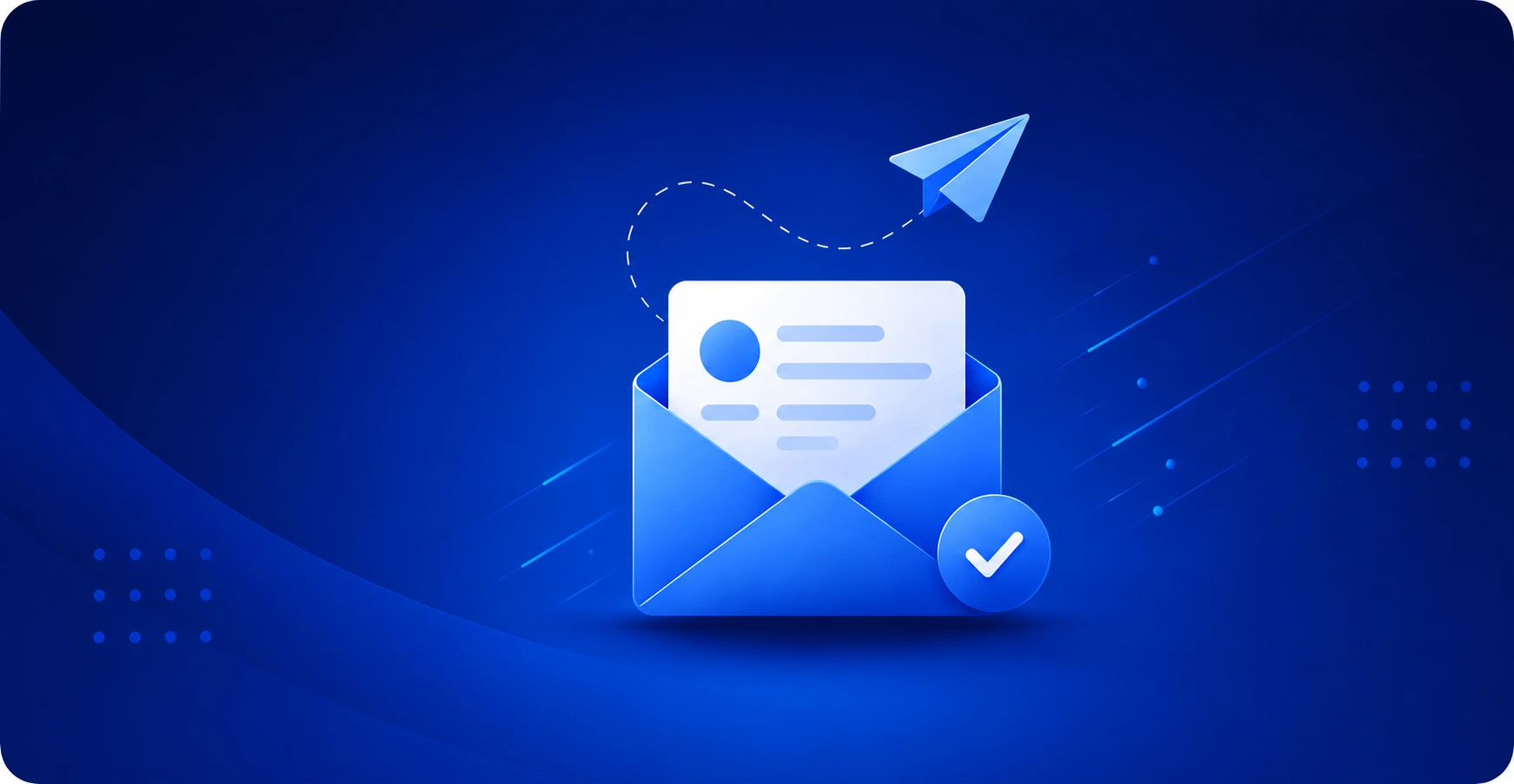 Cold Emailing Works! Especially with these 9 Effective Tips