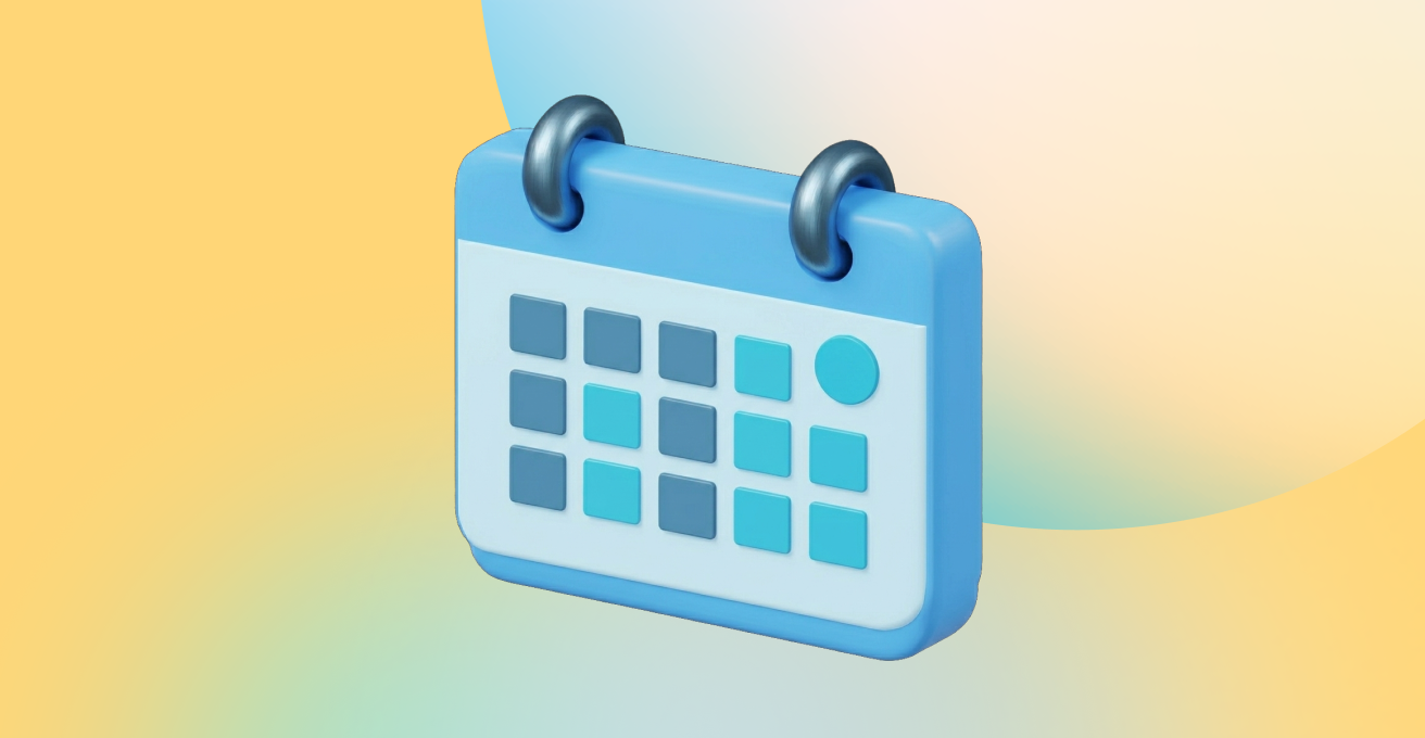 Domain Industry Roundup: July 2026