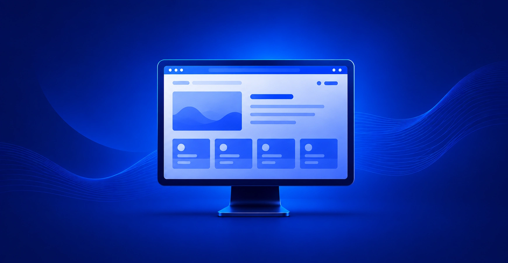 Free Website for Your Resume