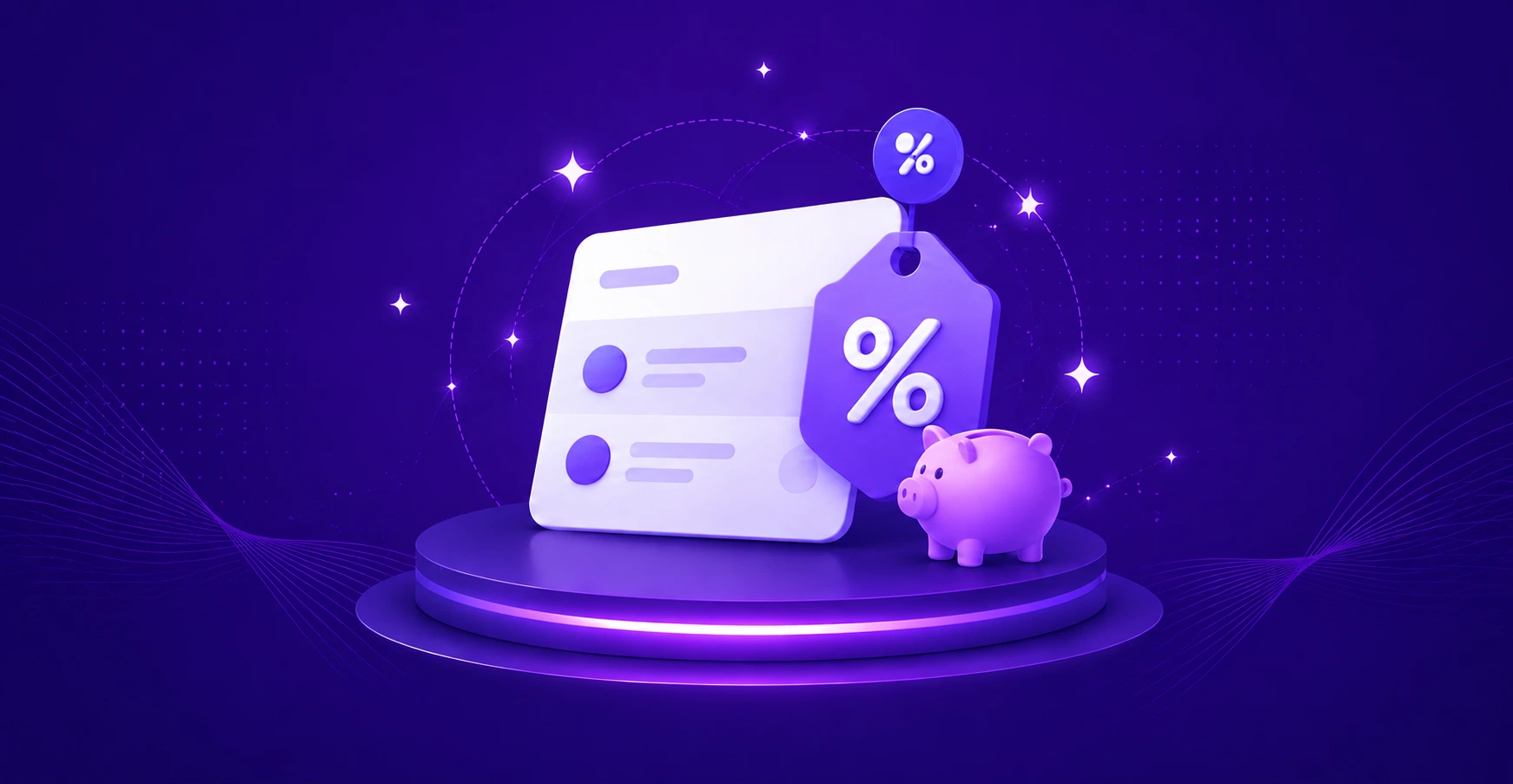 Top Tier Savings Promotion: Save More on Domains