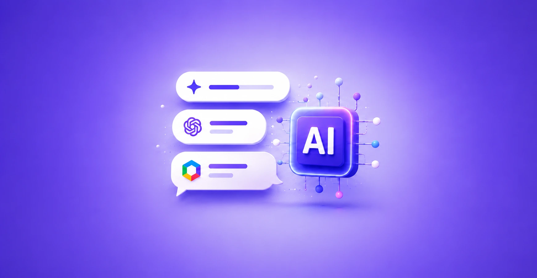AI SEO in 2026: Get Found in ChatGPT, Google AI Mode, and Copilot