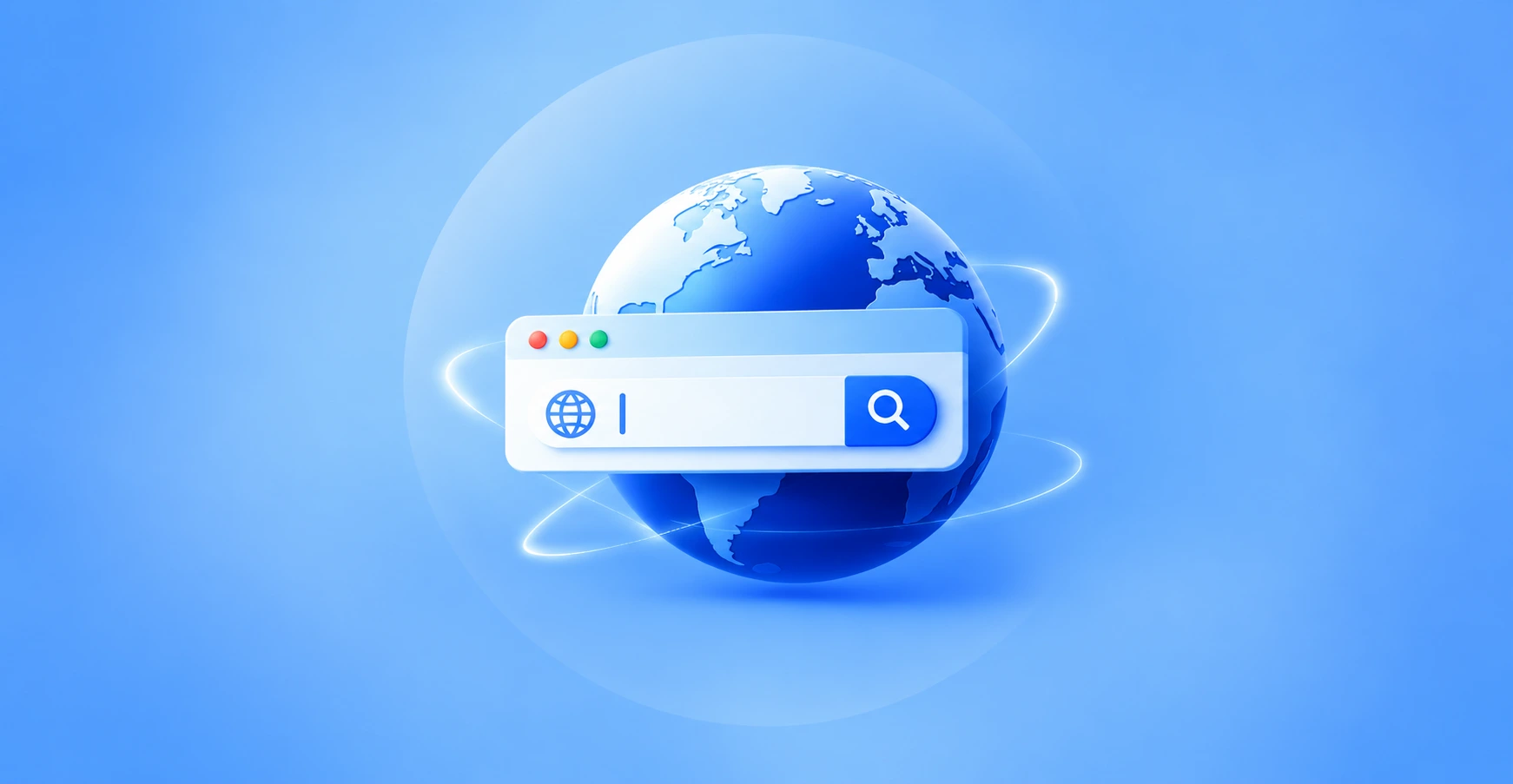 Cómo configurar un nombre de dominio para tu nuevo sitio web: guía completa